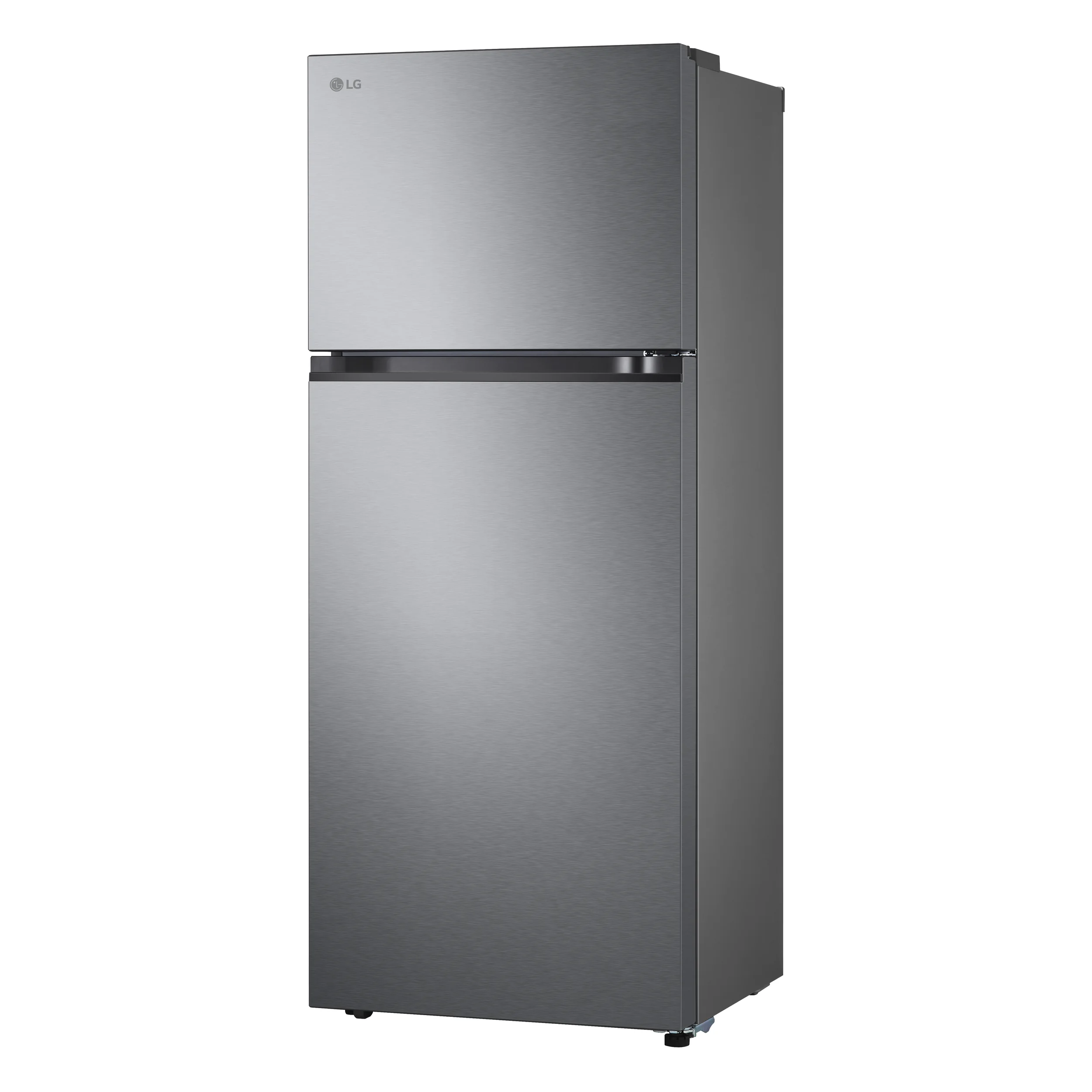 Tủ lạnh LG Inverter 395 lít T39SV - 3